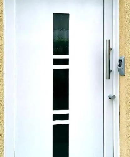 Apartment Bacher